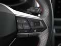SEAT Ateca FR 2.0 TDI DSG Schwarz - thumbnail 11