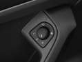 SEAT Ateca FR 2.0 TDI DSG Schwarz - thumbnail 9