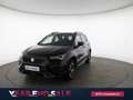 SEAT Ateca FR 2.0 TDI DSG Schwarz - thumbnail 1