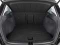 SEAT Ateca FR 2.0 TDI DSG Schwarz - thumbnail 3