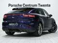 Porsche Cayenne Turbo S E-Hybrid Coupé Фіолетовий - thumbnail 3