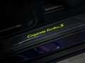 Porsche Cayenne Turbo S E-Hybrid Coupé Mauve - thumbnail 37