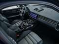 Porsche Cayenne Turbo S E-Hybrid Coupé Mauve - thumbnail 48