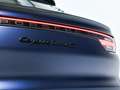 Porsche Cayenne Turbo S E-Hybrid Coupé Mauve - thumbnail 31
