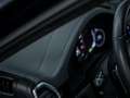 Porsche Cayenne Turbo S E-Hybrid Coupé Mauve - thumbnail 42