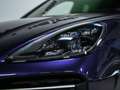 Porsche Cayenne Turbo S E-Hybrid Coupé Фіолетовий - thumbnail 7