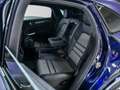 Porsche Cayenne Turbo S E-Hybrid Coupé Mauve - thumbnail 45