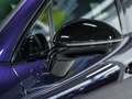 Porsche Cayenne Turbo S E-Hybrid Coupé Фіолетовий - thumbnail 8