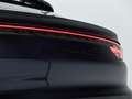 Porsche Cayenne Turbo S E-Hybrid Coupé Фіолетовий - thumbnail 14