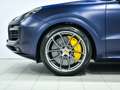 Porsche Cayenne Turbo S E-Hybrid Coupé Mauve - thumbnail 22