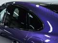 Porsche Cayenne Turbo S E-Hybrid Coupé Фіолетовий - thumbnail 11