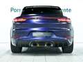 Porsche Cayenne Turbo S E-Hybrid Coupé Mauve - thumbnail 20