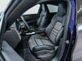 Porsche Cayenne Turbo S E-Hybrid Coupé Mauve - thumbnail 35