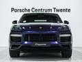 Porsche Cayenne Turbo S E-Hybrid Coupé Фіолетовий - thumbnail 5