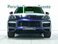 Porsche Cayenne Turbo S E-Hybrid Coupé Mauve - thumbnail 18