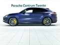 Porsche Cayenne Turbo S E-Hybrid Coupé Mauve - thumbnail 21