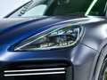 Porsche Cayenne Turbo S E-Hybrid Coupé Mauve - thumbnail 25