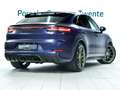 Porsche Cayenne Turbo S E-Hybrid Coupé Mauve - thumbnail 19