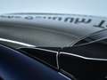 Porsche Cayenne Turbo S E-Hybrid Coupé Mauve - thumbnail 30