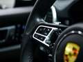 Porsche Cayenne Turbo S E-Hybrid Coupé Mauve - thumbnail 49