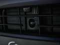 Porsche Cayenne Turbo S E-Hybrid Coupé Фіолетовий - thumbnail 9