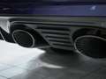 Porsche Cayenne Turbo S E-Hybrid Coupé Фіолетовий - thumbnail 15