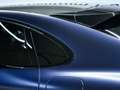 Porsche Cayenne Turbo S E-Hybrid Coupé Mauve - thumbnail 29