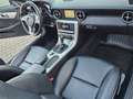 Mercedes-Benz SLK 200 Roadster TÜV / SERVICE / REIFEN NEU !!! Schwarz - thumbnail 14
