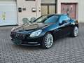 Mercedes-Benz SLK 200 Roadster TÜV / SERVICE / REIFEN NEU !!! Schwarz - thumbnail 23
