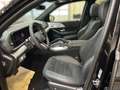 Mercedes-Benz GLE 300 d 4MATIC AMG, Advanced Plus,AHV, Head Up Schwarz - thumbnail 8