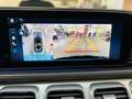 Mercedes-Benz GLE 300 d 4MATIC AMG, Advanced Plus,AHV, Head Up Schwarz - thumbnail 11