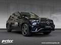Mercedes-Benz GLE 300 d 4MATIC AMG, Advanced Plus,AHV, Head Up Noir - thumbnail 5