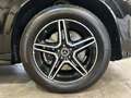 Mercedes-Benz GLE 300 d 4MATIC AMG, Advanced Plus,AHV, Head Up Schwarz - thumbnail 6