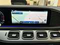 Mercedes-Benz GLE 300 d 4MATIC AMG, Advanced Plus,AHV, Head Up Negru - thumbnail 12