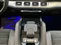 Mercedes-Benz GLE 300 d 4MATIC AMG, Advanced Plus,AHV, Head Up Noir - thumbnail 13