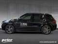 Mercedes-Benz GLE 300 d 4MATIC AMG, Advanced Plus,AHV, Head Up Schwarz - thumbnail 2