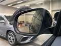 Mercedes-Benz GLE 300 d 4MATIC AMG, Advanced Plus,AHV, Head Up Schwarz - thumbnail 9