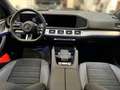 Mercedes-Benz GLE 300 d 4MATIC AMG, Advanced Plus,AHV, Head Up Schwarz - thumbnail 12