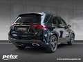 Mercedes-Benz GLE 300 d 4MATIC AMG, Advanced Plus,AHV, Head Up Schwarz - thumbnail 4