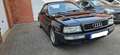 Audi Cabriolet Cabriolet 2.0 Schwarz - thumbnail 5