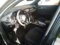 Alfa Romeo Tonale 1.6 DS Sprint FWD Gris - thumbnail 7