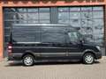 Mercedes-Benz Sprinter 313 L2H2 | Trekhaak 2,8t | Cruise | Camera | Airco Zwart - thumbnail 6