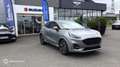 Ford Puma 1.0 EcoBoost 155ch mHEV ST-Line X - thumbnail 3