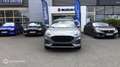 Ford Puma 1.0 EcoBoost 155ch mHEV ST-Line X - thumbnail 2