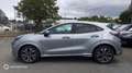 Ford Puma 1.0 EcoBoost 155ch mHEV ST-Line X - thumbnail 8