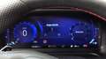 Ford Puma 1.0 EcoBoost 155ch mHEV ST-Line X - thumbnail 9