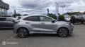 Ford Puma 1.0 EcoBoost 155ch mHEV ST-Line X - thumbnail 4