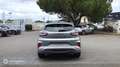 Ford Puma 1.0 EcoBoost 155ch mHEV ST-Line X - thumbnail 6