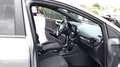 Ford Puma 1.0 EcoBoost 155ch mHEV ST-Line X - thumbnail 15
