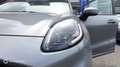 Ford Puma 1.0 EcoBoost 155ch mHEV ST-Line X - thumbnail 17